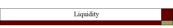 Liquidity