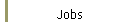 Jobs