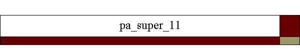 pa_super_11