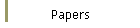 Papers