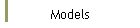 Models