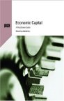 Economic Capital: A Practical Guide