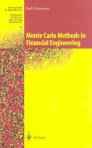 Monte Carlo Methods in Financial Engineering