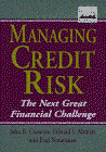 Managing Credit Risk