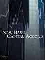 The New Basel Capital Accord