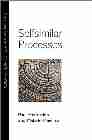 Selfsimilar Processes