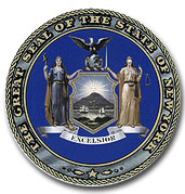 NY State World Trade Center Relief Fund