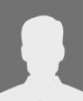 David Edmund Allen